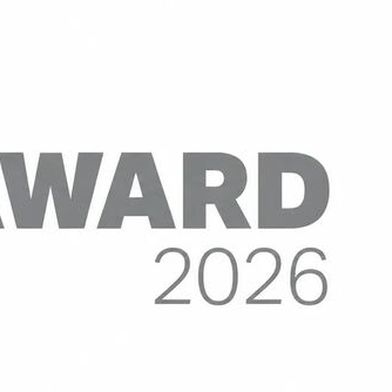 Das Voting für den „Euroblech Award 2026“ läuft bis zum 29. September. (Bild: VCG)
