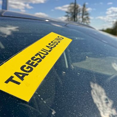 0129467179v2 (Bild: Achter - VCG)