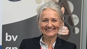 Sabine Jost-Schmitt (Bild: BVAutoglaser)