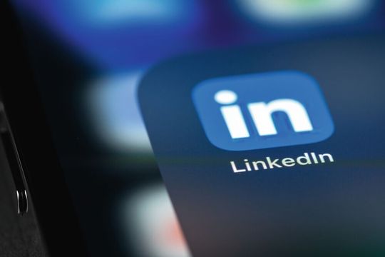 Die Linkedin Skills im Trend 2026-Analyse zeigt, welche neuen Fähigkeiten im Maschinenbau gesucht werden.(Bild: ©  prima91 - stock.adobe.com)