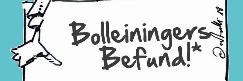 In seinem Befund nimmt Devicemed-Kolumnist Stefan Bolleininger den aktuellen Regulatory-Affairs-Stand in der Medtech-Branche unter die Lupe. In seinem Befund nimmt Devicemed-Kolumnist Stefan Bolleininger den aktuellen Regulatory-Affairs-Stand in der Medtech-Branche unter die Lupe.