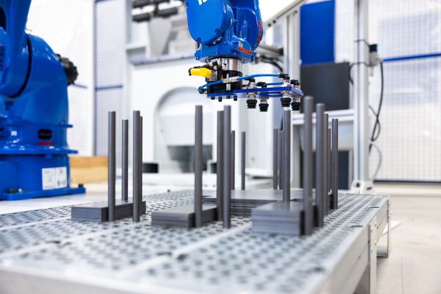 RoboCone Abkantpresse C9 mit Roboter_28.jpg (CoastOne Oy)