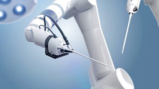 OP_Robot_Titel_1000x750.jpg (FAULHABER Antriebssysteme)