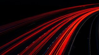 New Relic - Webinarbild (New Relic)