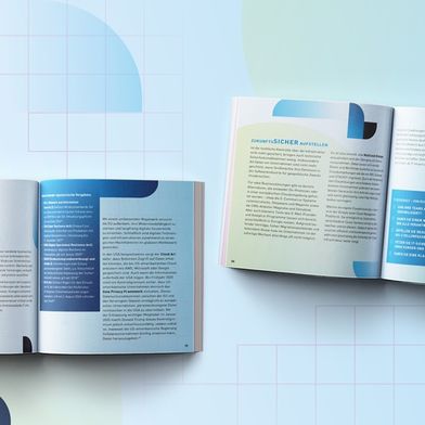 dotsource-handelskraft-trendbuch-2026-high-noon-digitale-souveraenitaetv1 (Bild: dotSource)