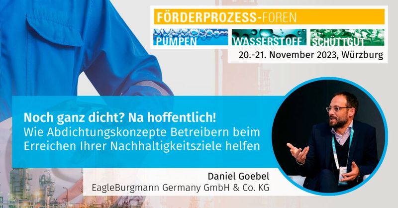  (Grafik: Vogel Communications Group)