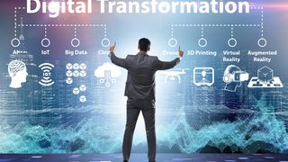 digital-transformation-and-digitalization-technology-concept-stockpack-adobe-stock-scaled (Quelle: Elnur - Adobe Stock)