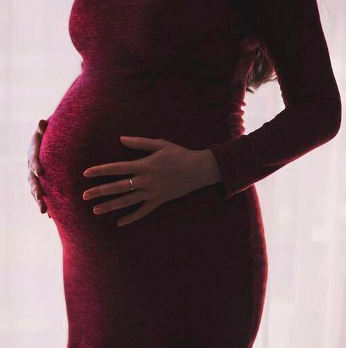 The study also revealed that better dietary quality of the mother’s diet was associated with better language development of the child. The study also revealed that better dietary quality of the mother’s diet was associated with better language development of the child.