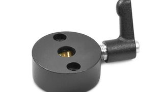 Klemmelemente GN 826 (Bild: Ganter)