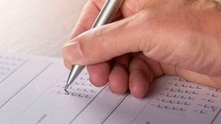 France has significant potential for developing underground hydrogen storage in salt caverns in various regions.  (Source: Pixabay)