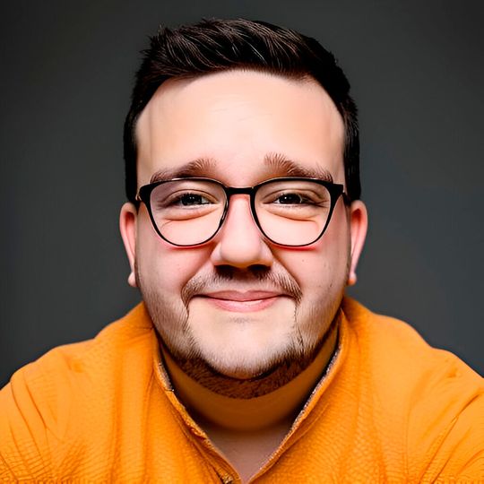 Tobias Pföhler, EMEA Sales Director StorMagic.(Bild:  StorMagic)