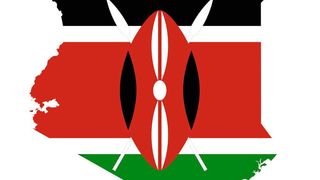 Kenia gehört zu den wichtigsten Märkten für Labor- und Analysentechnik im Subsahara-Afrika. (gemeinfrei)