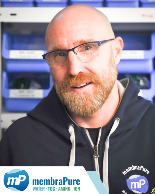 barni (MembraPure GmbH)