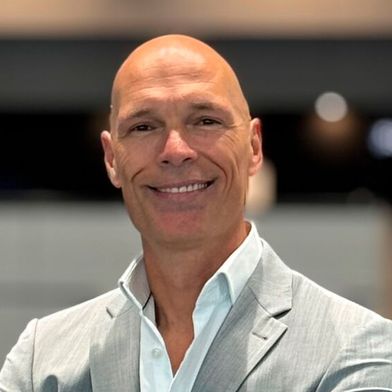 Kai Schröder (Bild: BYD)