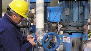 SKF_chez_www_ihb_ch_Produits_de_maintenance_conditionnelle_de_base ()