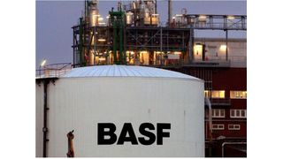 It’s somehow working! Learn here how BASF is progressing with its business restructuring and what will happen in the near future... (Image:BASF)