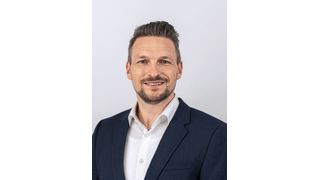 Michael Pausch: „Als großer Anwender stehen wir ohnehin im engen Kontakt mit Herstellern angetriebener Werkzeuge – da ist es nur noch ein kleiner Schritt zu Präzisionslagern für angetriebene Werkzeuge von Schaeffler. (Bild: Schaeffler)