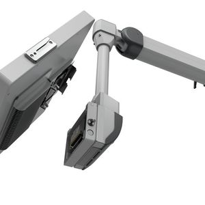 (Rose Systemtechnik)