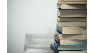 Wer nach vielen Jahren Studium eine besonders gute Masterarbeit geschrieben hat, kann für den Dechema-Studentenpreis nominiert werden (Symbolbild). (Sharon McCutcheon)