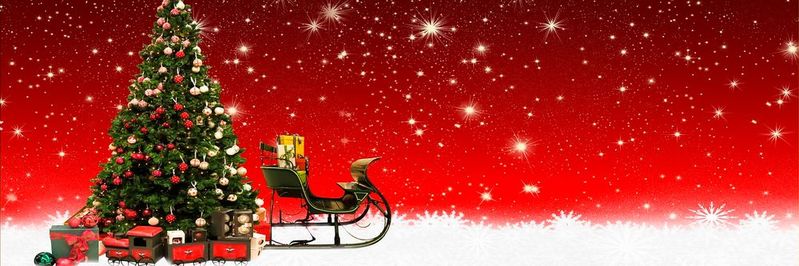 (Bild:  Pixabay, CCO Public Domain)