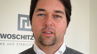 nutanix-woschitz-group-christoph-bauer (Quelle: Nutanix Germany GmbH)