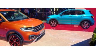  (Seyerlein/»kfz-betrieb«)