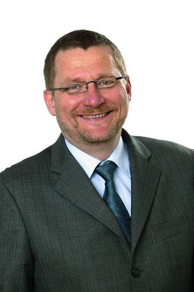 “We sell flexibility at affordable prices.” Dr. Dieter Gothier, CEO of Hameln Pharma (Archiv: Vogel Business Media)