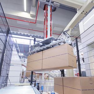 (Bild: Paul Hartmann)