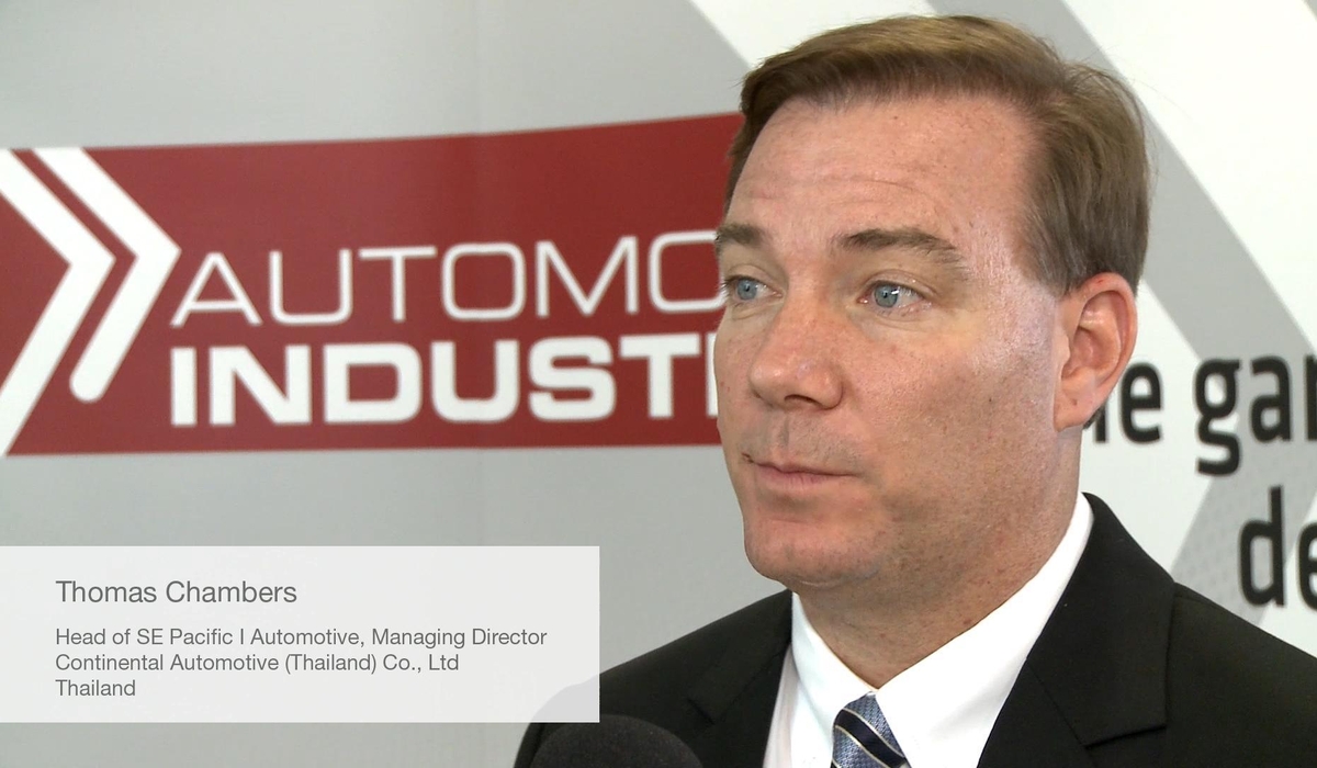 AI-Interview_Chambers (Brightcove_3852198090001)