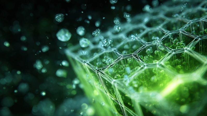 (Bild:  © Justlight/stock.adobe.com)