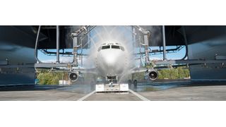 Was vorher Stunden dauerte, erledigt das vollautomastische System jetzt in wenigen Minuten.  (Igus)