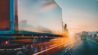 adobestock-312985059 (Quelle: Melanie Kocheva/Adobe Stock)