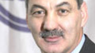  (Archiv: Vogel Business Media)