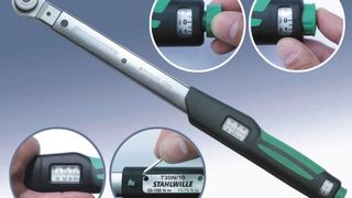  (Archiv: Vogel Business Media)