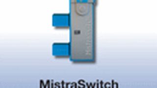 mistra_switch.jpg ()