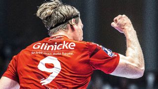 Die Glinicke-Gruppe hat ihre Führungsstruktur umgebaut – für schnellere Entscheidungen und strategisches Wachstum. (Bild: Glinicke)