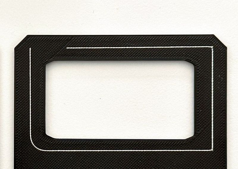 Bild 4 rechts unten (Bild: Neotech AMT)