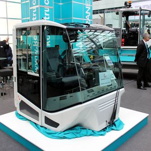 (Bild: Konecranes)