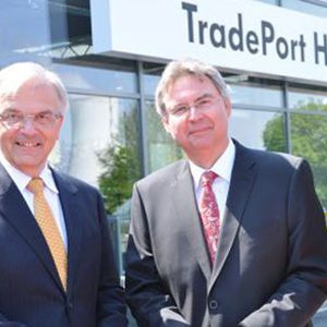 (Archiv: Vogel Business Media)