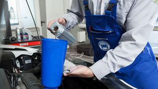 74462996 (Bild: ZDK)