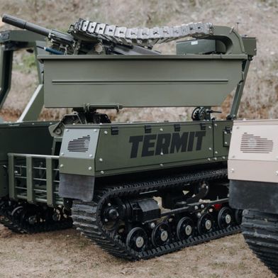 termit-outside-2-1024x683-1024x576v1 (Source: Quantum-Systems GmbH)