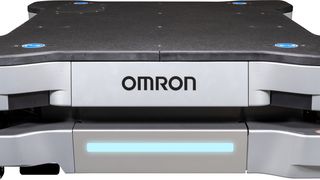 omron-md-650-0157-sm-front (Quelle: Omron)