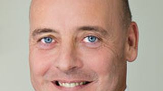 Dirk Kemmer (Foto: Maserati)