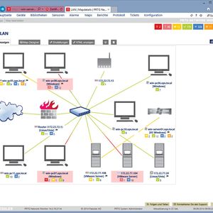 (Bild: IAIT/Paessler)