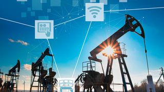 The principle of Open Process Automation ensures future-proofing. (Source: Kokhanchikov@shutterstock.com)