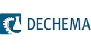 DECHEMA_f_r_XING_256_256 ()