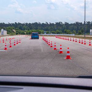 (Foto: TRW/ Dirk Schwarz)