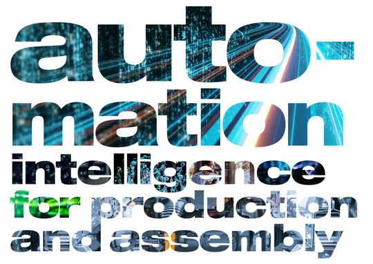 (Der praxisorientierte Austausch erfolgt in Arbeitsatmosphäre, konkret und klar am Thema – der Produktionsautomatisierung, von der Komponente bis zum Gesamtsystem. Bild: P. E. Schall GmbH & Co. KG)