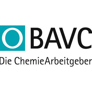 Weitere Herausgeber des Positionspapiers sind der Bundesarbeitgeberverband Chemie (BAVC),...