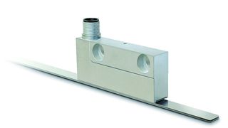  (Archiv: Vogel Business Media)